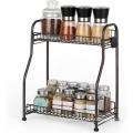 /msite/products/detail/productid/62537728/id/1505953.html